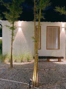 Wanan Cafe & Boutique Hotel