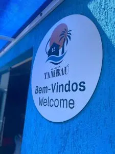 Pousada Tambaú - 若昂佩索阿