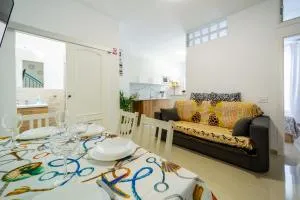 CAMELIA - Las Galletas