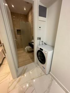 LUXURY STAY by Antoniο