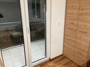 Raj Apartman