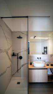 Trinacria Marina Apartment