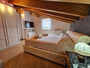 VILLA LOVE - Regarda Travel