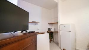 Residenza Le Terrazze Francesca img21