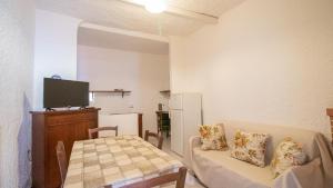 Residenza Le Terrazze Francesca img27