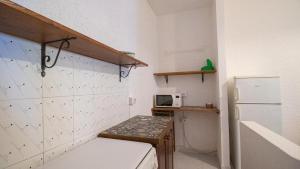 Residenza Le Terrazze Francesca img29