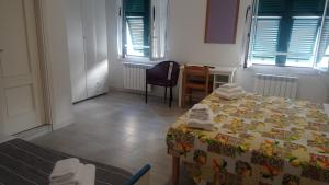 Hotel Ristorante San Celso