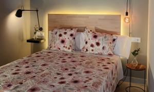 Allotjament Rural Solsona