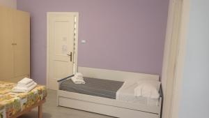 Hotel Ristorante San Celso