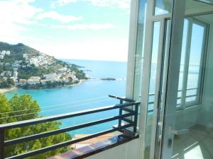 Gmid Immo A-239 Andreu Ferrer - 3hvězdičkové hotely ve městě Roses