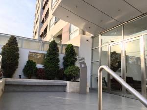 Acogedor, céntrico, vista panorámica