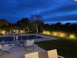 Quinta Verde Algarve