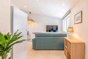 GuestReady - Casa do Jacarandá