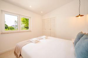 GuestReady - Casa do Jacarandá