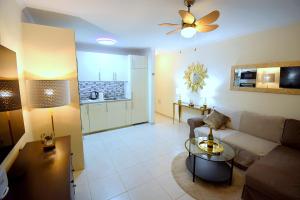 Apartment Gold del Sur Tenerife - Ocean View