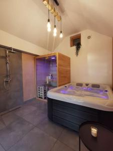 Holiday House - Hidden in Velebit