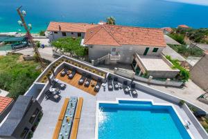 Villa Leona xxl 