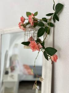 Korona Apartman Székesfehérvár
