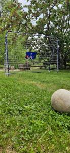 Holiday House - Hidden in Velebit