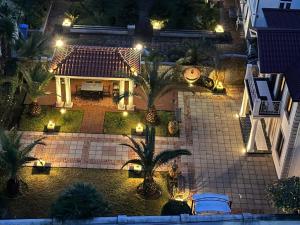 Kobuleti VILLA SKAZOCNI DVORIK VIP