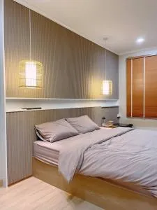 Wanan Cafe & Boutique Hotel - Ban Phan Thong Luang