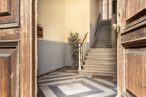 Oldoini Luxury Apartment and Suites