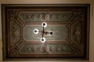 Oldoini Luxury Apartment and Suites