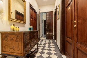 Oldoini Luxury Apartment and Suites