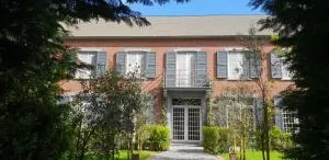 Just for sleep - Renory