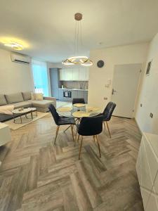 KinS Apartment 