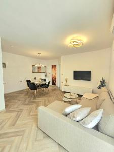 KinS Apartment 