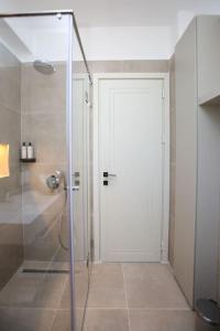 Taushani Apartment, Vlore