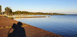 Chambres Du Petit Bonheur