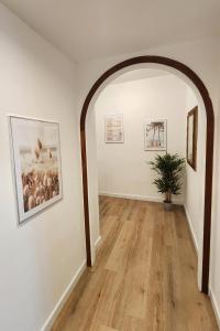 CLASSY HOMES - A due passi dal mare