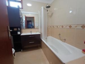 Central III - APARTAMENTO