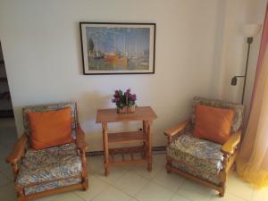 SolNascenteII-Vilamoura