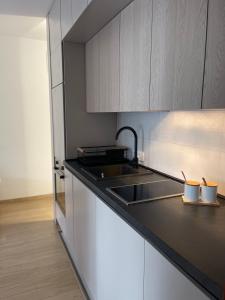 Apartman Mandić Žabljak