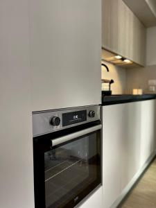 Apartman Mandić Žabljak