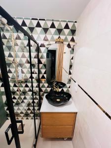 Apartament Verde Zakopane