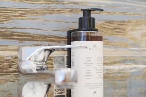 B&B La Roccia Dell'Elefante img6