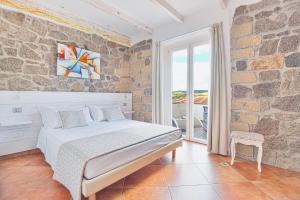 B&B La Roccia Dell'Elefante img11