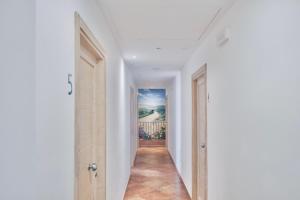 B&B La Roccia Dell'Elefante img15