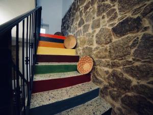 B&B La Roccia Dell'Elefante img22