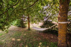 Holiday Home Slavc with 4 Bedrooms