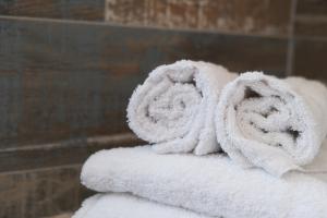 B&B La Roccia Dell'Elefante img17