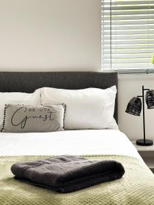 NEC-Airport-HS2- 4min drive to NEC