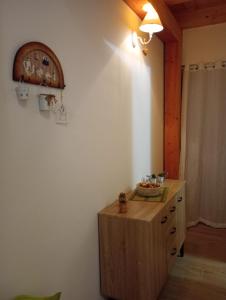Residenza Ronna Razia