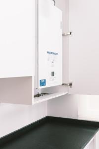 The Green Home - VUT6445AS