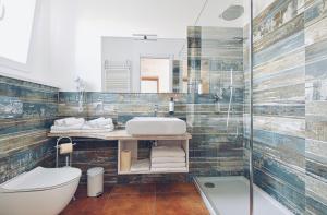 B&B La Roccia Dell'Elefante img21