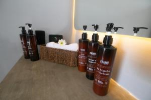 Mood Matuna Hotel Cartagena